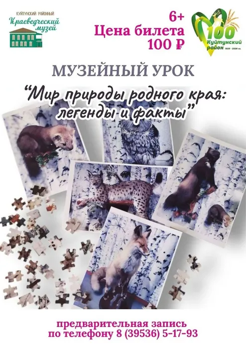 6812da32-40a0-4b60-b766-38d05ec9cb0d